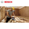 Image de SCIE CIRCULAIRE 184 MM 1400 W GKS 140 BOSCH