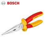 Image de PINCE BEC PLAT ISOLE 200MM BOSCH