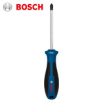 Image de TOURNEVIS PH2X100MM BOSCH
