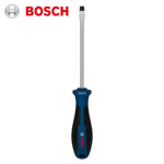 Image de TOURNEVIS FR 6X125MM BOSCH