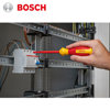 Image de TOURNEVIS ISOLE VDE PH2X125MM BOSCH
