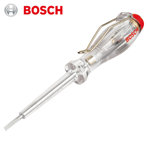 Image de TOURNEVIS TEST 3X65MM BOSCH