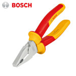 Image de PINCE UNIVERSELLE ISOLE 180MM BOSCH