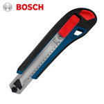 Image de CUTTER 18MM BOSCH