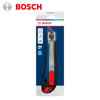 Image de CUTTER 18MM BOSCH