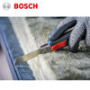 Image de CUTTER 18MM BOSCH