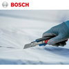 Image de CUTTER 18MM BOSCH
