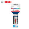 Image de JEU DE 10 LAME COUTEAU SK5 BOSCH