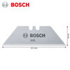 Image de JEU DE 10 LAME COUTEAU SK5 BOSCH