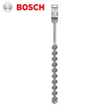 Image de FORET SDS MAX-4 38X400X520MM BOSCH