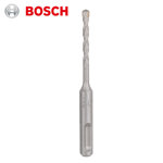 Image de FORET SDS PLUS-1 5X50X110MM BOSCH