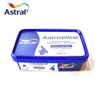 Image de ENDUIT PLASTIQUE 1KG ASTRAL