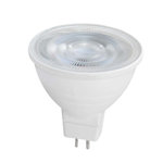 Image de LAMPE STOP MR16 7W 7000K ECLAIR