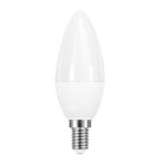 Image de LAMPE LED E14 7W VIZYON