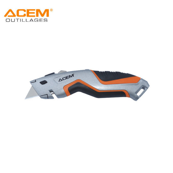 Image de COUTEAU GROS EFFORT C12 ACEM