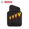 Image de JEUX CLE A FOURCHE ISOLE BOSCH