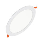 Image de PANEL DOB 30W ROND 7000K ELITE