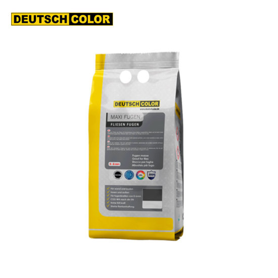 Image de INTENSE NEW 45 CAMOMILLE 5KG DEUTSCH
