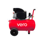 Image de COMPRESSEUR 25L 2HP VERO