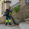 Image de SOUFFLEUR ASPIRATEUR 2T 25.4CC 1CV VITO