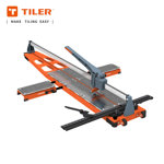 Image de COUPE CARREAUX MANUEL 1300MM SPEEDY 8102G-3Y-1300 TILER