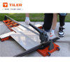 Image de COUPE CARREAUX MANUEL 1300MM SPEEDY 8102G-3Y-1300 TILER