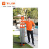 Image de COUPE CARREAUX MANUEL 1300MM SPEEDY 8102G-3Y-1300 TILER