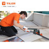 Image de COUPE CARREAUX MANUEL 1550MM SPEEDY 8102G-3Y-1550 TILER