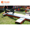 Image de COUPE CARREAUX MANUEL 1550MM SPEEDY 8102G-3Y-1550 TILER