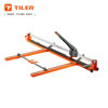 Image de COUPE CARREAUX MANUEL 1200MM PREM 8102G-T3-1200 TILER