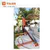 Image de COUPE CARREAUX MANUEL 1200MM PREM 8102G-T3-1200 TILER