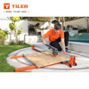 Image de COUPE CARREAUX MANUEL 1200MM PREM 8102G-T3-1200 TILER
