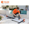 Image de COUPE CARREAUX MANUEL 1200MM LIGHTING 8102G-2A-DJH-1 TILER