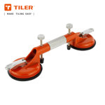 Image de VENTOUSE DE RAPPROCHEMENT 8128-7 TILER