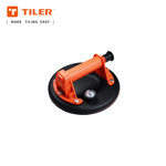 Image de VENTOUSE A VIDE 8128F-AW AVEC MANOMETRE TILER