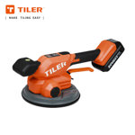 Image de VENTOUSE VIBRANTE 8190AT 20V TILER