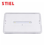 Image de BLOC DE SECOURS 314/221 STIEL
