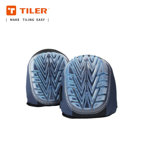 Image de GENOUILLERES 8129B-1 TILER