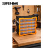 Image de BOITE DE RANGEMENT 20 TIROIRS ASR-6006 SUPER-BAG