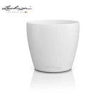 Image de POTS DECO 12 BLANC 18872 LECHUZA