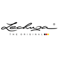 LECHUZA