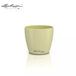 Image de POTS DECO 10 TILLEUL 18863 LECHUZA