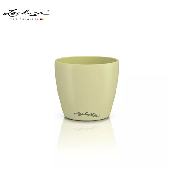 Image de POTS DECO 10 TILLEUL 18863 LECHUZA