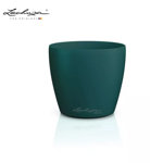 Image de POTS DECO 10 PIN 18864 LECHUZA