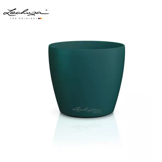 Image de POTS DECO 10 PIN 18864 LECHUZA
