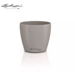 Image de POTS DECO 10 BRUN SABLE 18861 LECHUZA