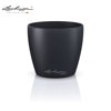 Image de POTS DECO 10 ARDOISE 18860 LECHUZA