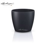 Image de POTS DECO 10 ARDOISE 18860 LECHUZA