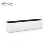 Image de POTS BALCONERA 80 BLANC 15680 LECHUZA
