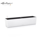 Image de POTS BALCONERA 80 BLANC 15680 LECHUZA